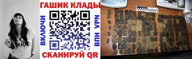 A PVP Волчанск