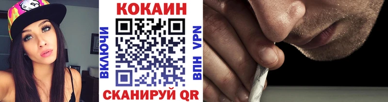 Cocaine Fish Scale  Купить  Волчанск 
