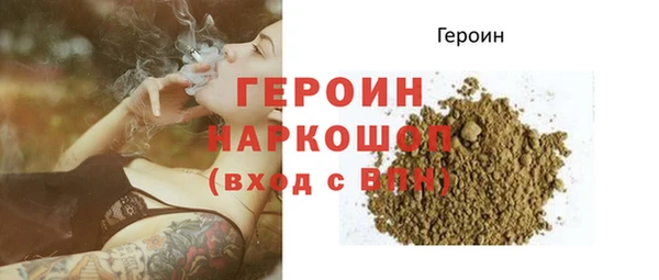 гашик Верея