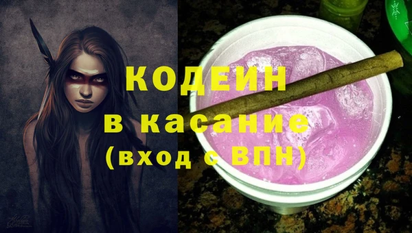 гашик Верея