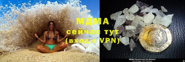 гашик Верея