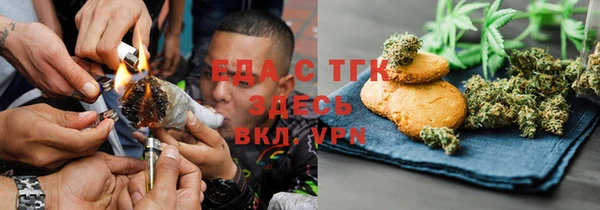 гашик Верея
