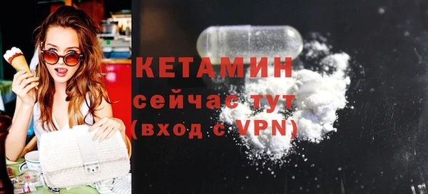 гашик Верея